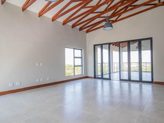 House for sale in North West