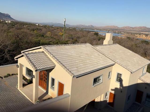 House for sale in North West