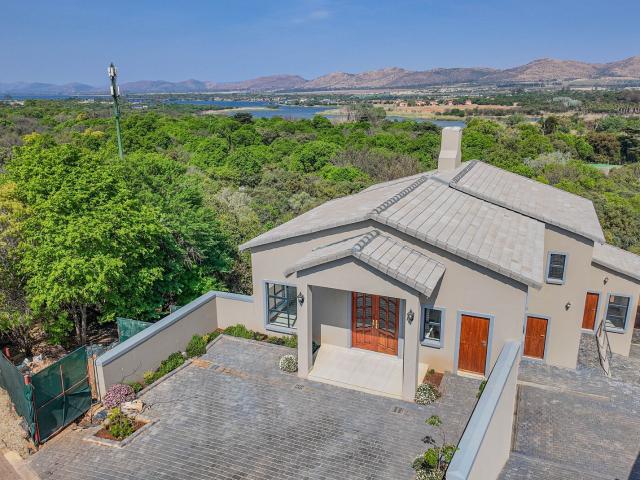 House for sale in North West