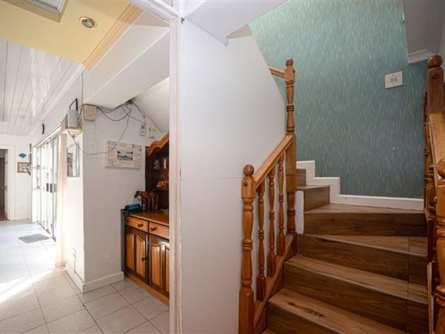 House for sale in Cape Town, Western Cape
