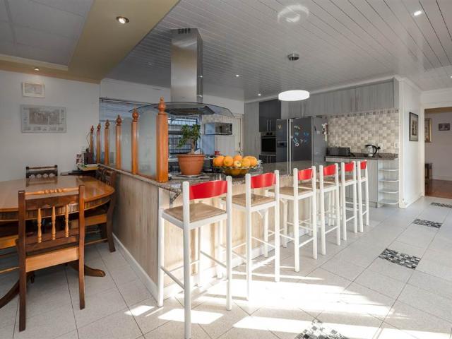 House for sale in Cape Town, Western Cape