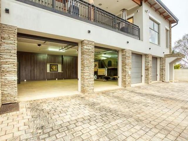House for sale in Vhembe, Limpopo