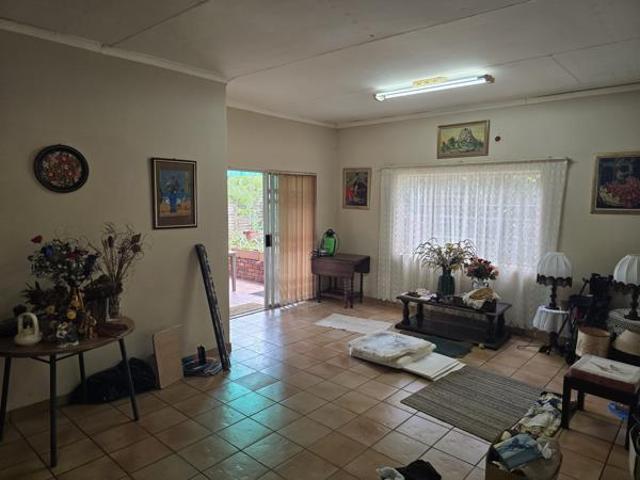 House for sale in Vhembe, Limpopo