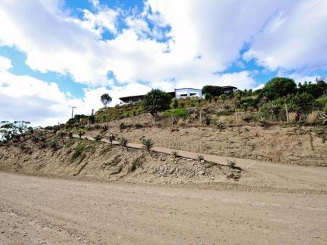House for sale in Western Cape