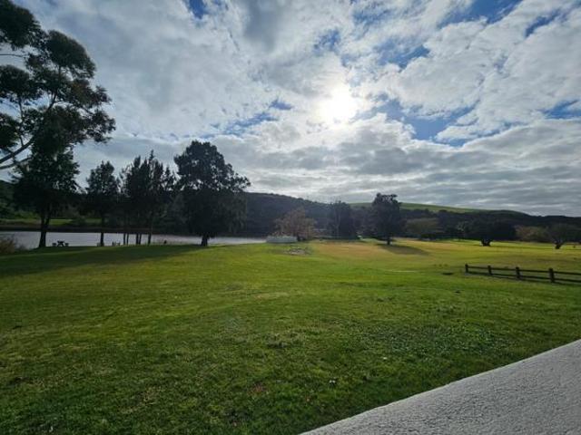 House for sale in Western Cape