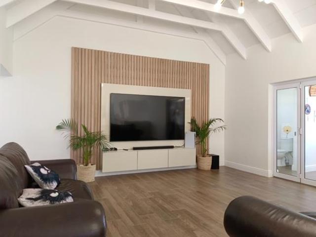 House for sale in Western Cape