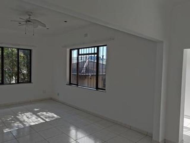 House for sale in Ugu District Municipality, Kwazulu-natal