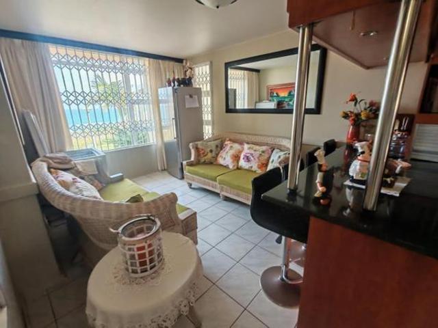 House for sale in Ugu District Municipality, Kwazulu-natal