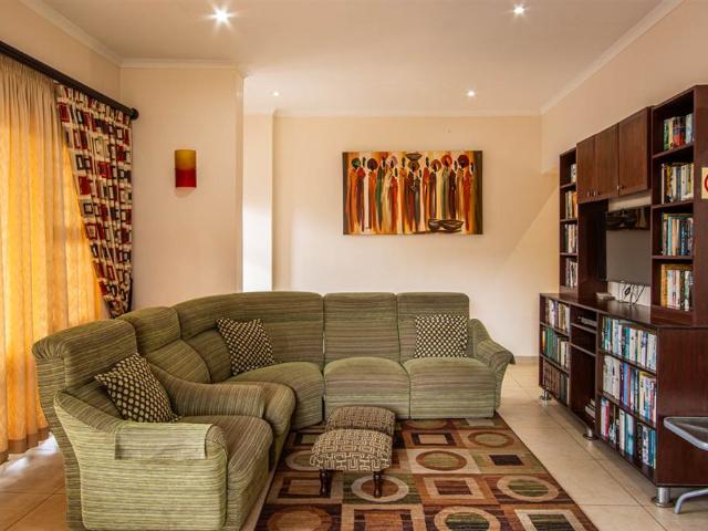 House for rent in Ugu District Municipality, Kwazulu-natal