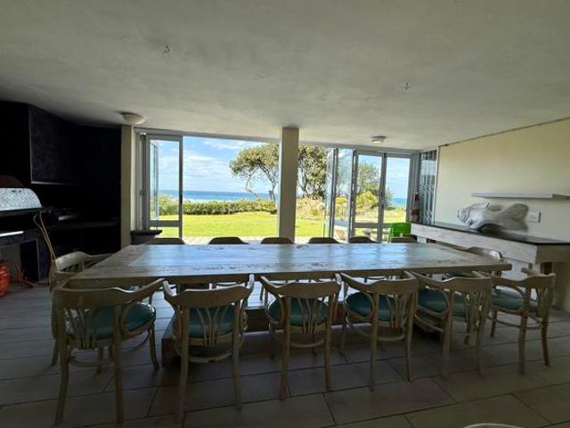 House for sale in Ugu District Municipality, Kwazulu-natal