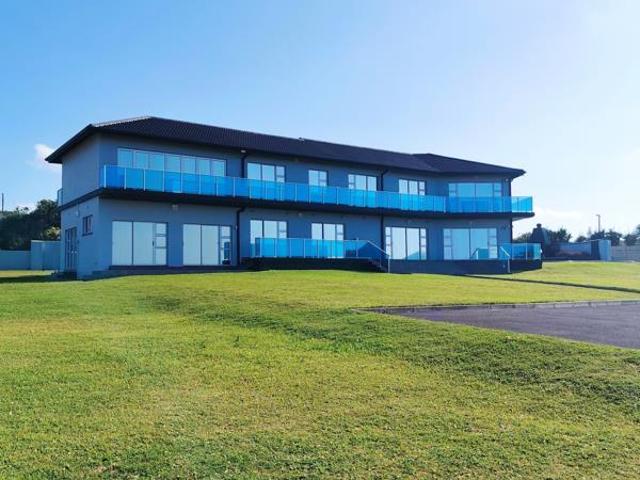 House for sale in Ugu District Municipality, Kwazulu-natal