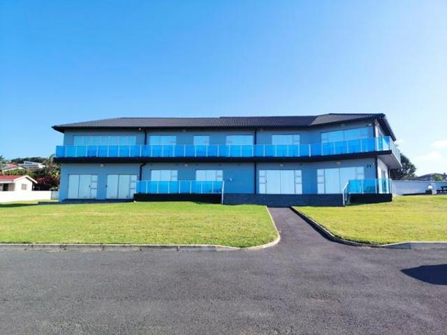 House for sale in Ugu District Municipality, Kwazulu-natal