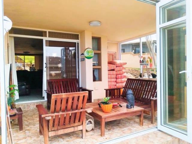 House for sale in Ugu District Municipality, Kwazulu-natal