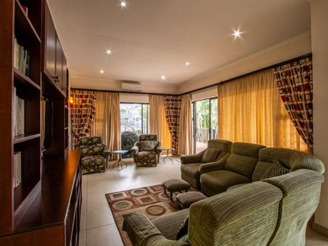 House for rent in Ugu District Municipality, Kwazulu-natal