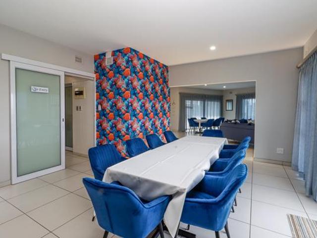 House for rent in Ugu District Municipality, Kwazulu-natal