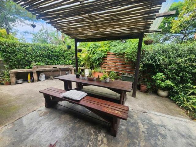 House for sale in Kwazulu-natal