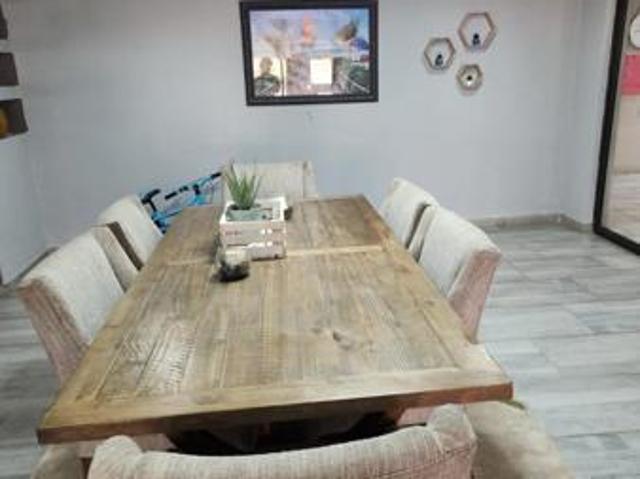 House for sale in Seshego, Limpopo
