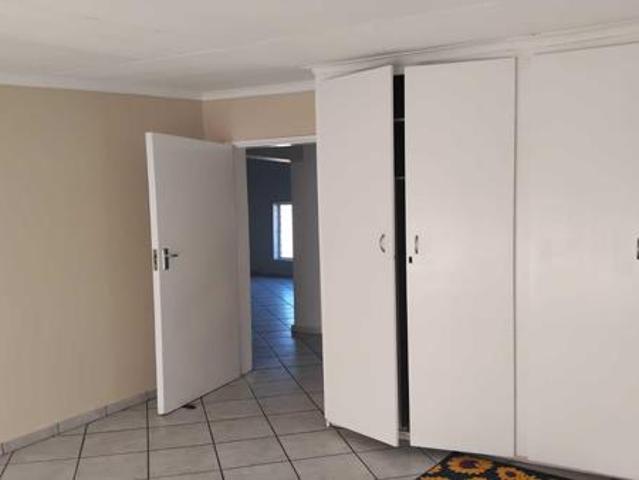 House for sale in Marble Hall, Limpopo