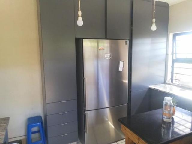 House for sale in Ugu District Municipality, Kwazulu-natal
