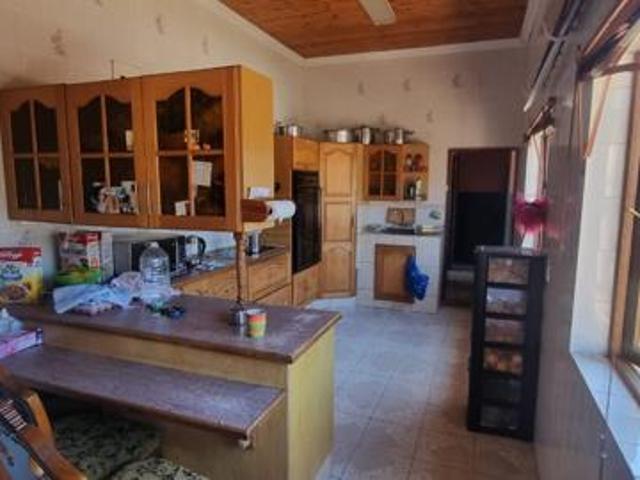 House for sale in Ugu District Municipality, Kwazulu-natal