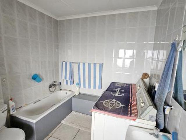 House for sale in Ugu District Municipality, Kwazulu-natal