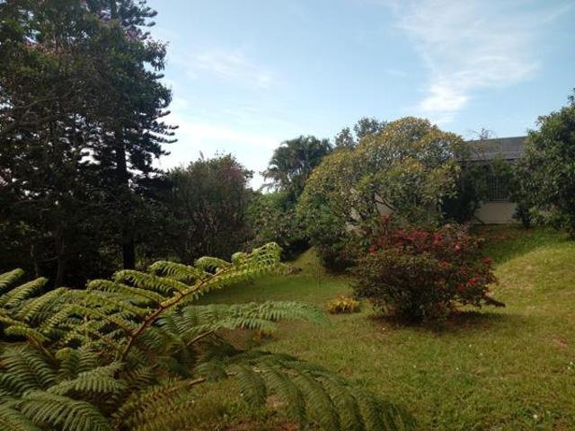 House for sale in Ugu District Municipality, Kwazulu-natal