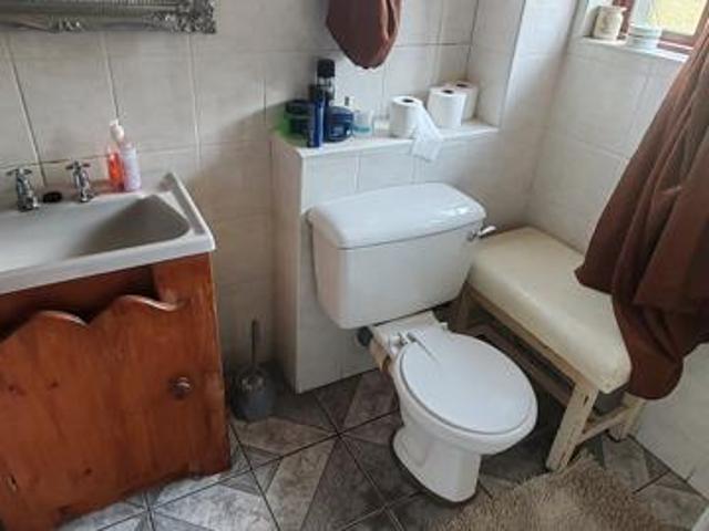 House for sale in Ugu District Municipality, Kwazulu-natal