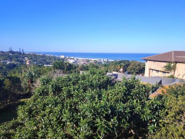 House for sale in Ugu District Municipality, Kwazulu-natal
