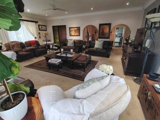 House for sale in Ugu District Municipality, Kwazulu-natal