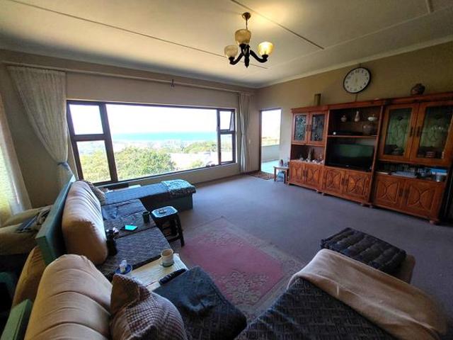 House for sale in Ugu District Municipality, Kwazulu-natal