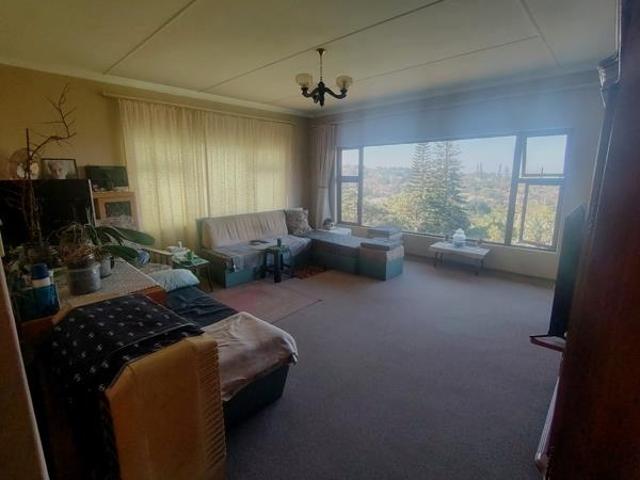 House for sale in Ugu District Municipality, Kwazulu-natal