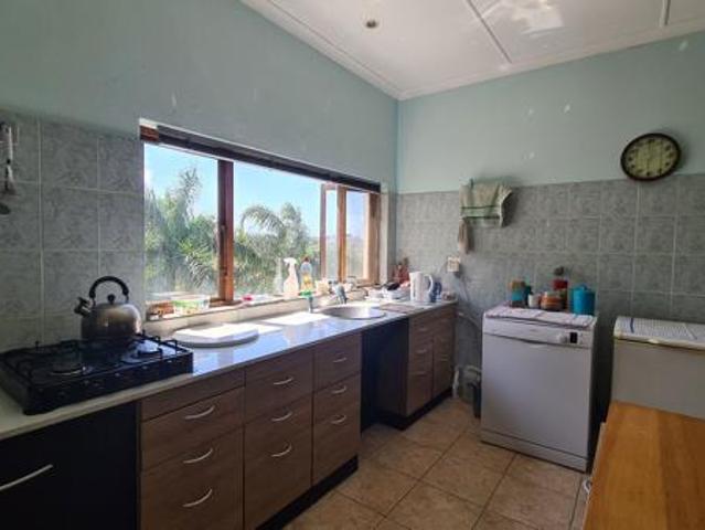 House for sale in Ugu District Municipality, Kwazulu-natal