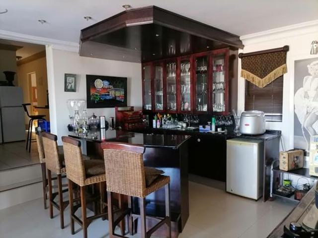 House for sale in Margate, Hibiscus Coast Local Municipality