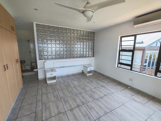 House for sale in Ugu District Municipality, Kwazulu-natal