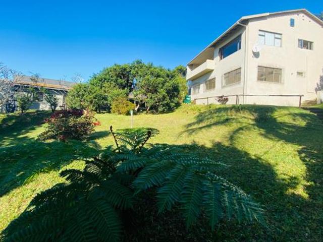 House for sale in Ugu District Municipality, Kwazulu-natal