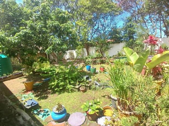 House for sale in Ugu District Municipality, Kwazulu-natal