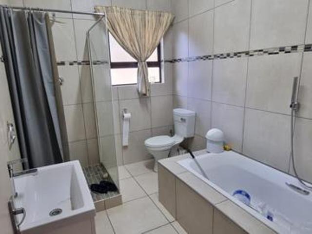 House for sale in Margate, Hibiscus Coast Local Municipality