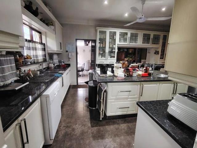 House for sale in Ugu District Municipality, Kwazulu-natal