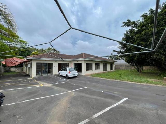 House for sale in Margate, Hibiscus Coast Local Municipality