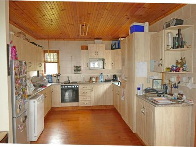 House for sale in Ugu District Municipality, Kwazulu-natal