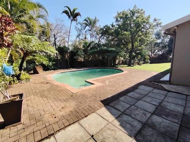 House for sale in Ugu District Municipality, Kwazulu-natal