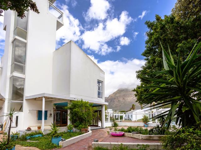 House for sale in Western Cape