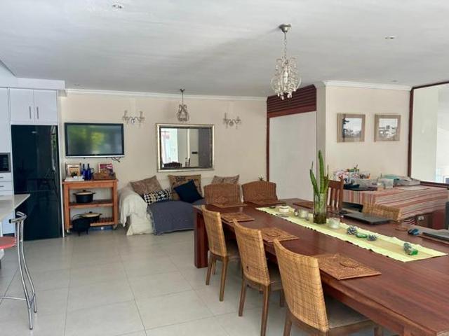 House for sale in Cape Town, Western Cape
