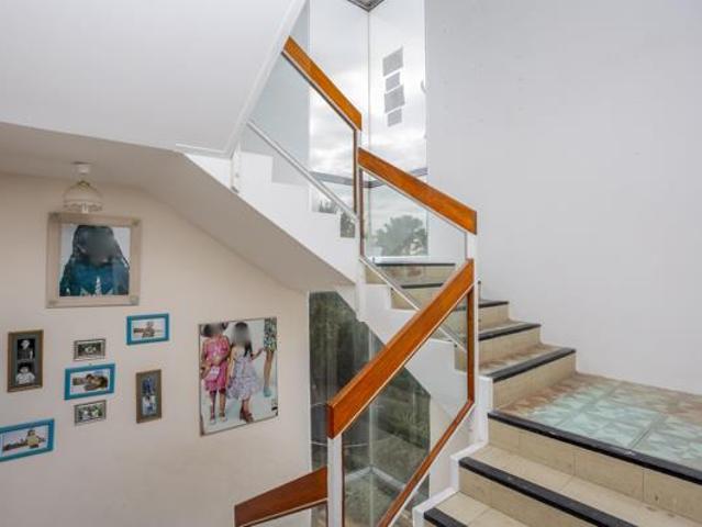 House for sale in Cape Town, Western Cape