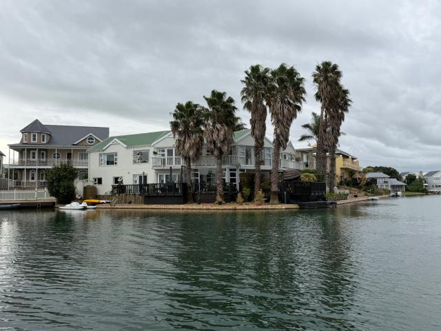 House for sale in Cape St Francis, Eastern Cape