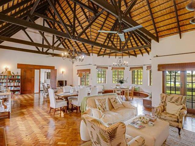 House for sale in Sedibeng, Gauteng