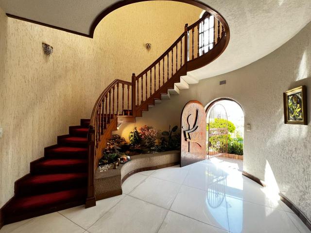 House for sale in Sandton