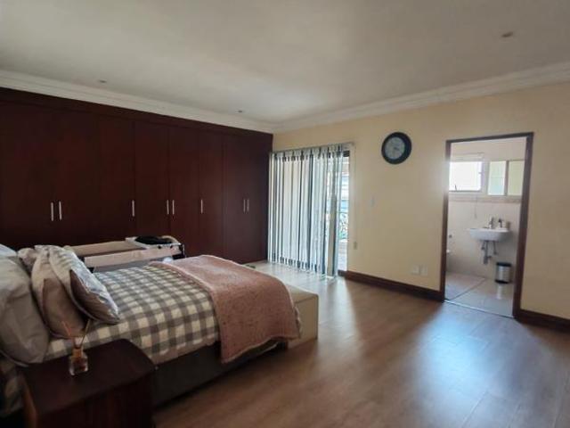 House for rent in Vosloorus, Gauteng