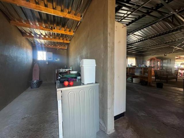 House for sale in Bloemfontein, Free State