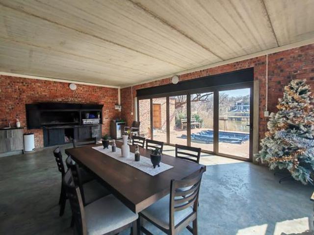 House for sale in Bloemfontein, Mangaung Metropolitan Municipality